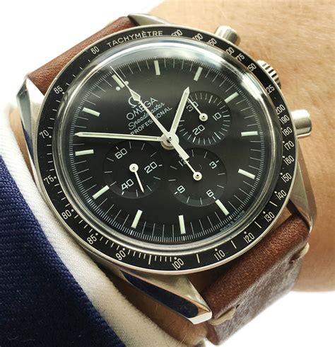 omega moon watch wikipedia|omega speedmaster moonwatch original size.